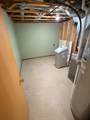 740 6th Street - Photo 23