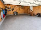 740 6th Street - Photo 24