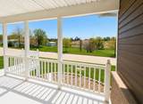 740 6th Street - Photo 25