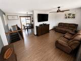740 6th Street - Photo 3