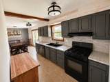 740 6th Street - Photo 4