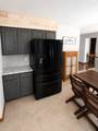 740 6th Street - Photo 5
