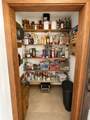 740 6th Street - Photo 6