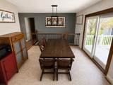 740 6th Street - Photo 7