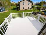 740 6th Street - Photo 8