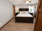 740 6th Street - Photo 9