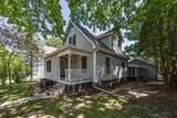 818 Rundell St - Photo 1