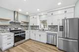 818 Rundell St - Photo 10