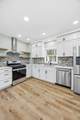 818 Rundell St - Photo 11