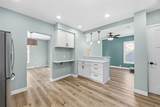 818 Rundell St - Photo 13