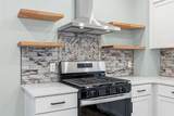 818 Rundell St - Photo 14
