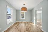 818 Rundell St - Photo 15