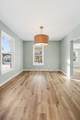 818 Rundell St - Photo 16