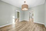 818 Rundell St - Photo 17