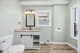 818 Rundell St - Photo 18