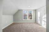 818 Rundell St - Photo 19