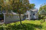 818 Rundell St - Photo 2