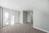 818 Rundell St - Photo 20