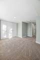818 Rundell St - Photo 21