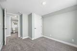 818 Rundell St - Photo 23