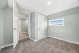 818 Rundell St - Photo 25
