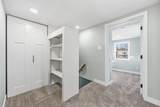 818 Rundell St - Photo 26