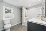 818 Rundell St - Photo 27