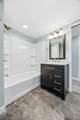 818 Rundell St - Photo 29