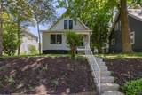 818 Rundell St - Photo 3