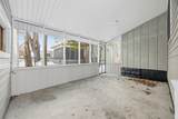 818 Rundell St - Photo 30