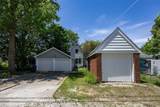 818 Rundell St - Photo 31