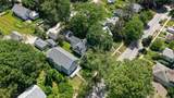 818 Rundell St - Photo 32
