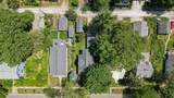 818 Rundell St - Photo 33