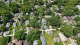 818 Rundell St - Photo 34