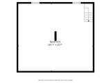 818 Rundell St - Photo 35