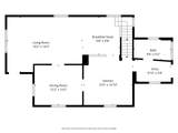 818 Rundell St - Photo 36
