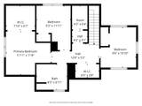 818 Rundell St - Photo 37