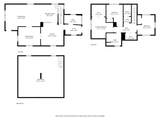 818 Rundell St - Photo 38