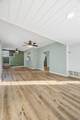 818 Rundell St - Photo 5