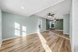 818 Rundell St - Photo 6