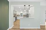 818 Rundell St - Photo 8