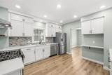 818 Rundell St - Photo 9