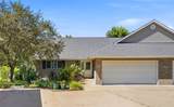 507 Washington Court - Photo 1