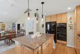 507 Washington Court - Photo 10