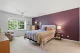 507 Washington Court - Photo 11