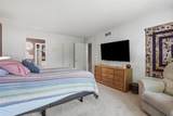 507 Washington Court - Photo 12
