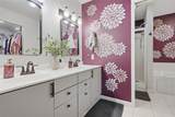 507 Washington Court - Photo 13