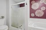 507 Washington Court - Photo 14