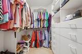 507 Washington Court - Photo 15