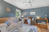 507 Washington Court - Photo 16